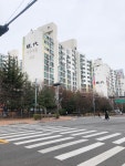 푸른마을2단지아파트