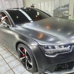 워시캠프자동차광택기술학원 | 광택사관학교