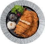 논산터미널점오니기리와이규동앤와우플 | 오니기리와이규동 논산터미널점