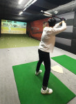스크린야구스킬업 전주도청점