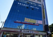 해동이앤티(주)-건설 - 1552 | 해동측량공사