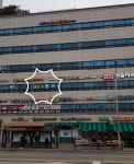 글로비영어교습소