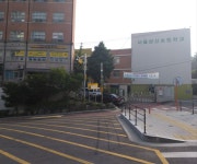 복현서일영어교습소 | 서일영어교습소