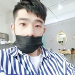 아르테 바이 경민(Arte by kyungmin) | 아르테바이경민
