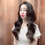 라본헤어 붙임머리 영등포점