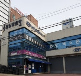 로덱스화장품안동서부지사 | 로덱스화장품