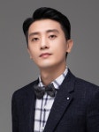 재능멀티플렉스학원