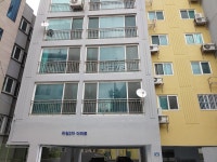 라임2차아파트