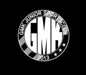 케이에스씨유소년스포츠클럽 | GMK유소년스포츠클럽