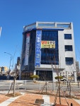 세무사원종환사무소 | 나일환세무사사무소