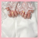 이음네일