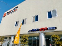 비에스양자의료기 - 양천구 목동중앙서로8가길 29 | 남양의료기