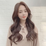 라본헤어
