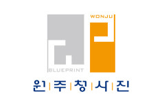 명진아트프린팅 | 피오디프린팅