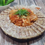 씨유웅촌주유소점 | 더웅촌