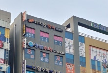 서울대치동영어교습소