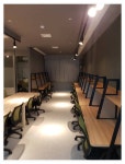 올쌤NTOP재수학원