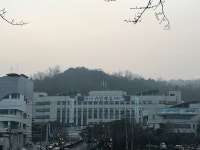 (주)칸몰 구리시청점 | 구리시청