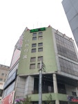 주식회사 태전마트 | 태전약품