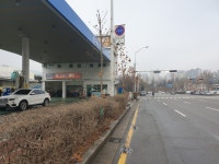 카젠창동하나로점주 | 카젠 성남하나로점