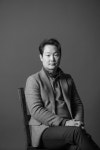 루이스건축사사무소