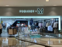 프로젝트엠 스타필드하남점