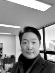 루이스건축사사무소