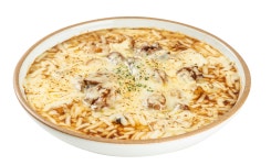 흥부찜닭하당점 | 흥부찜닭 방배점