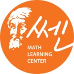 쎈수학러닝센터 목동수학교습소