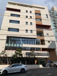 금천50플러스센터