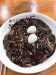 양자강