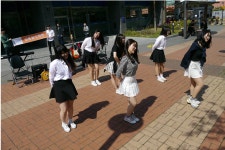 동아콘서바토리신도림지점 | 동아콘서바토리 전산학원