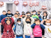이아이이계양고려대학교국제어학원 | EiE고려대어학원 인천계양캠퍼스