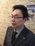 자르지오마르지오미용실 | 이니지오미용실