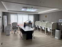 스타힐스테이교실
