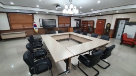 성서한울세미나실
