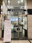 메머드익스프레스에이스가산 | 매머드익스프레스 에이스가산타워점