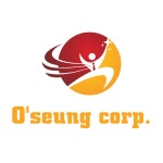 오승코퍼레이션