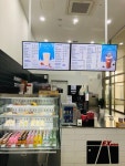 메머드익스프레스에이스가산 | 매머드익스프레스 에이스가산타워점