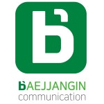 디비커뮤니케이션즈 | 배짱인커뮤니케이션