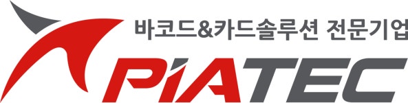 피아이케이원주 | 피아텍
