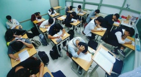 막강한샘보습학원 | 김샘학원