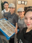 평화알뜰떡방앗간 | 평화떡공방