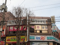 라이브맥주콜호프광장 | 맥주광장