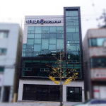 한길창업연구소