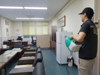 이엠환경시스템통영 | EM환경