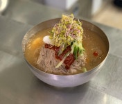 후기