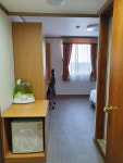 주호디자인오피스 | 주호
