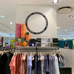 (주) 프랑스에다녀온붕어빵 롯데백화점건대스타시티점 | 프론투라인 롯데백화점 건대스타시티점