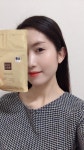 (주)쉬즈파트너스 | 본쉬즈코리아